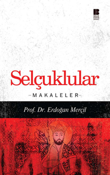 selcuklular-makaleler