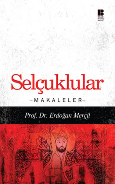 selcuklular-makaleler