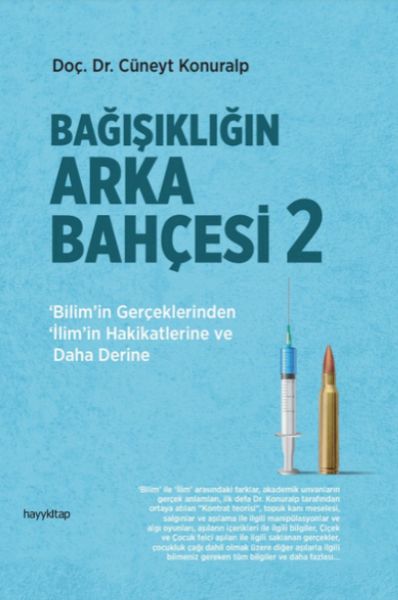 bagisikligin-arka-bahcesi-2