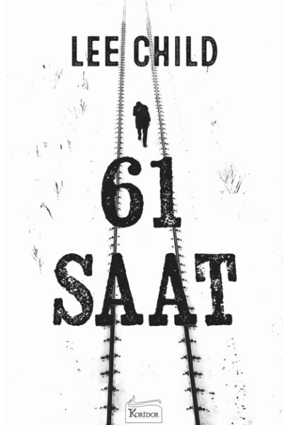 61-saat