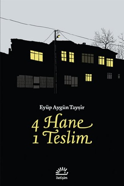 4-hane-1-teslim