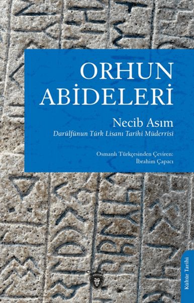 orhun-abideleri-63782