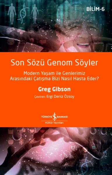 son-sozu-genom-soyler