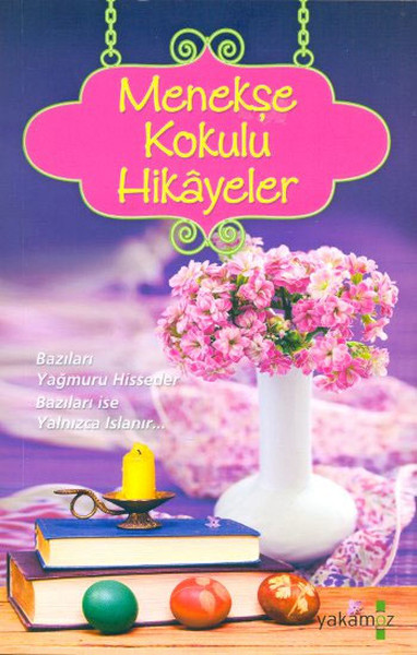 menekse-kokulu-hikayeler-kokulu-kitap