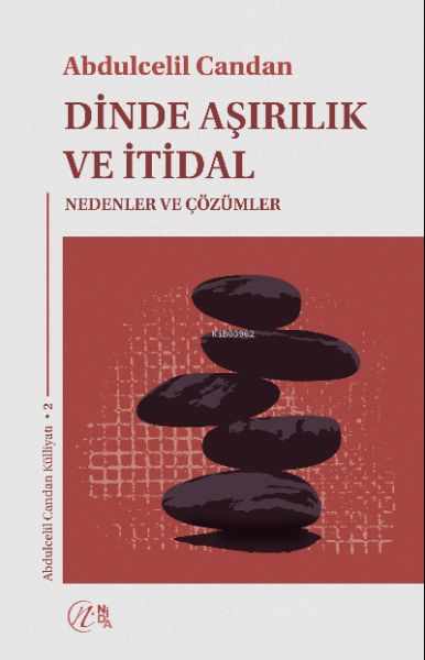 dinde-asirilik-ve-itidal