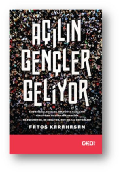 acilin-gencler-geliyor