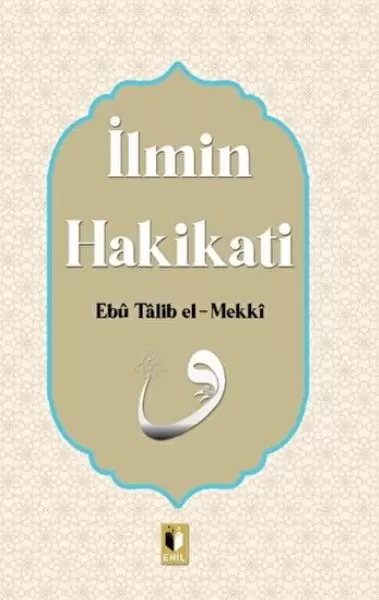 ilmin-hakikati-221011