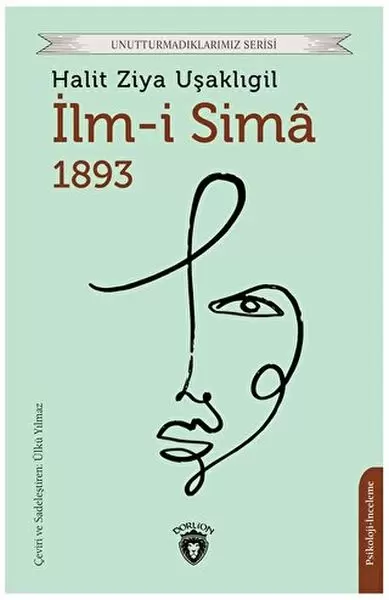 ilm-i-sima-1893