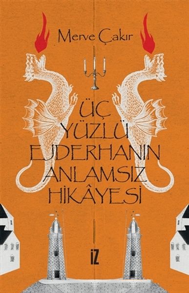 uc-yuzlu-ejderhanin-anlamsiz-hikayesi