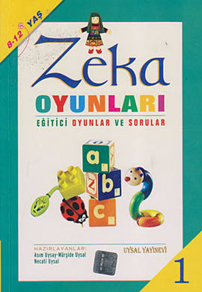 zeka-oyunlari-1