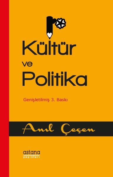 kultur-ve-politika