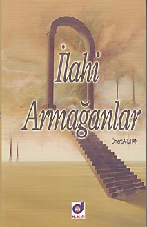 ilahi-armaganlar