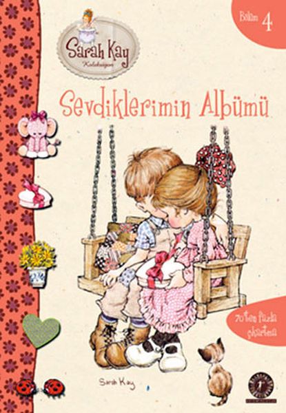 sevdiklerimin-albumu