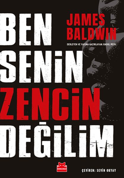 ben-senin-zencin-degilim