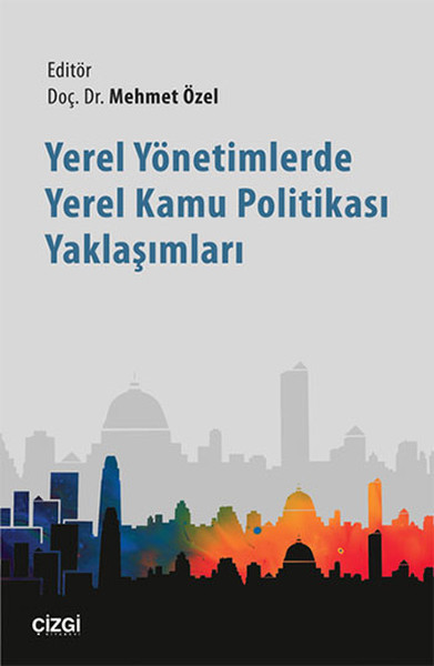 yerel-yonetimlerde-yerel-kamu-politikasi-yaklasimlari