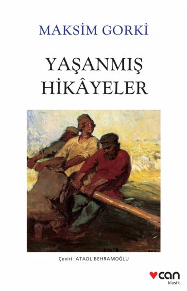 yasanmis-hikayeler