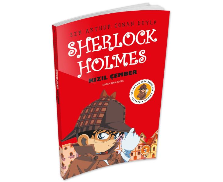 kizil-cember-sherlock-holmes-71489