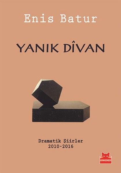 yanik-divan-dramatik-siirler-2010-2016