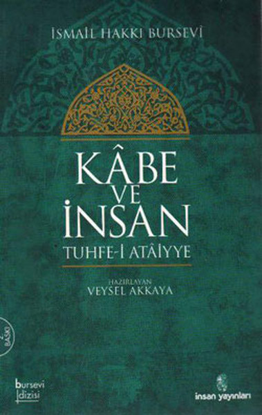 kabe-ve-insan