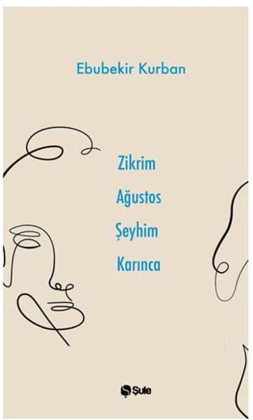 zikrim-agustos-seyhim-karinca