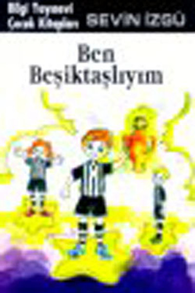 ben-besiktasliyim