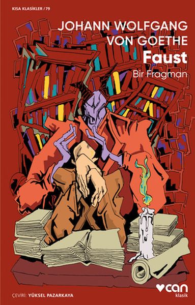 faust-bir-fragman