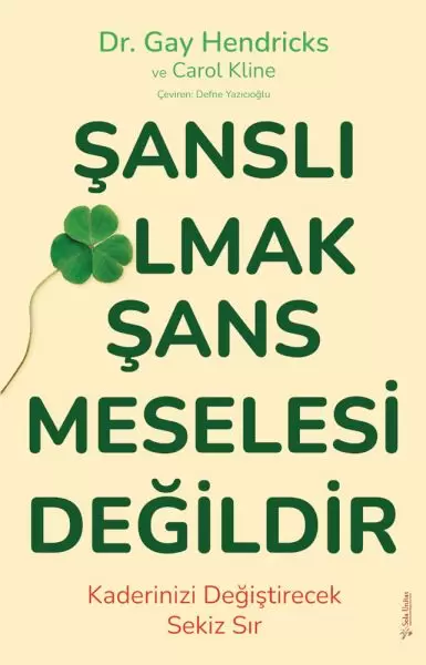sansli-olmak-sans-meselesi-degildir