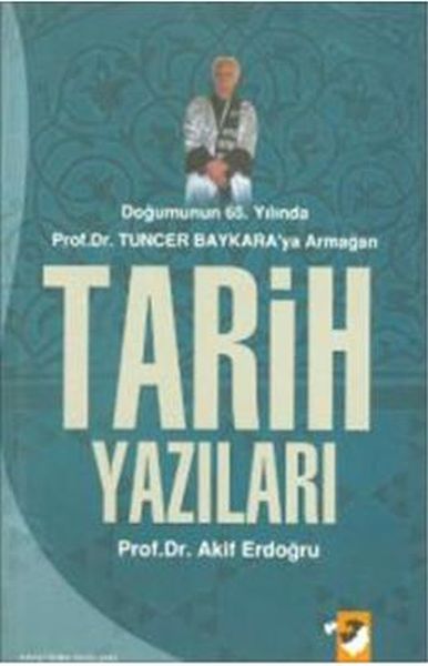 tarih-yazilari