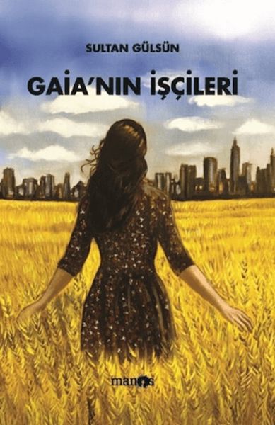 gaia-nin-iscileri