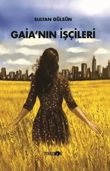 gaia-nin-iscileri