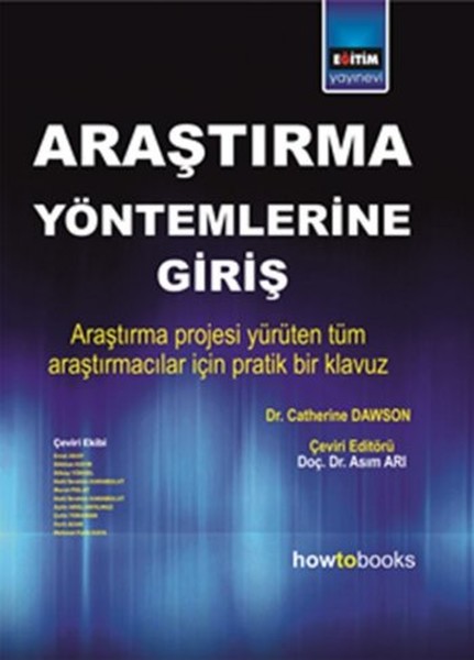 arastirma-yontemlerine-giris