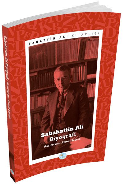 sabahattin-ali-biyografi-23298