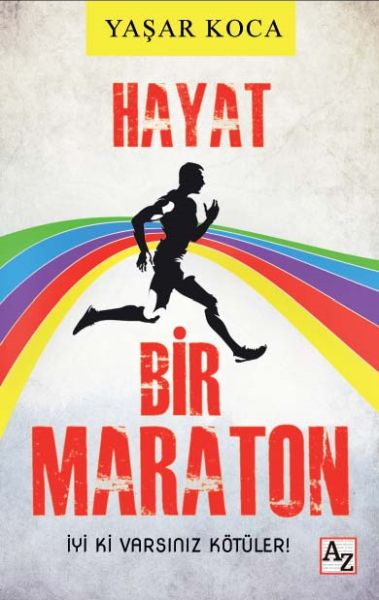 hayat-bir-maraton