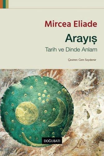 arayis-tarih-ve-dinde-anlam