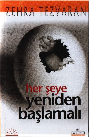 her-seye-yeniden-baslamali