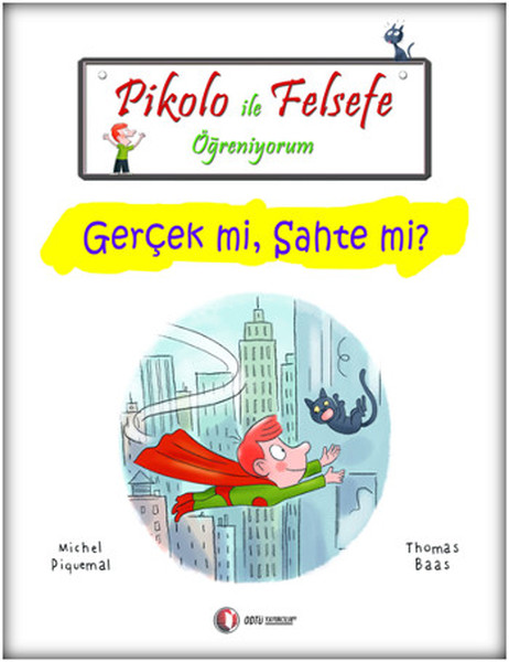 pikolo-ile-felsefe-ogreniyorum-gercek-mi-sahte-mi