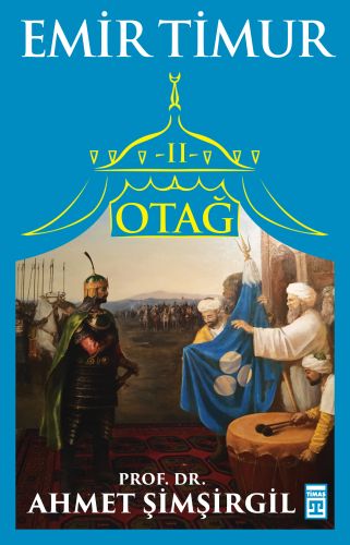 otag-2-emir-timur