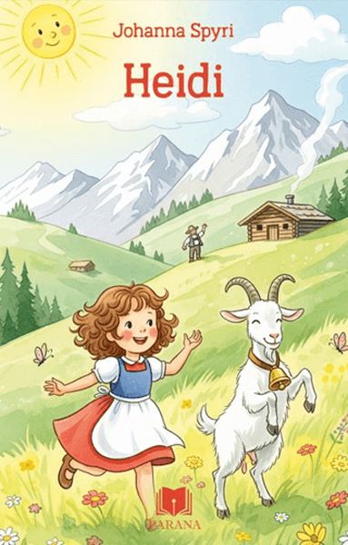 heidi-240812