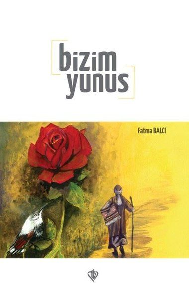 bizim-yunus-50272