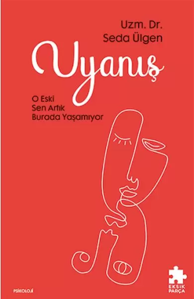 uyanis-213175