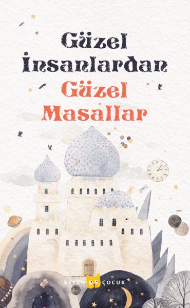 guzel-insanlardan-guzel-masallar