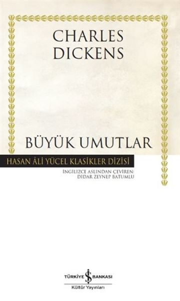 buyuk-umutlar-hasan-ali-yucel-klasikleri