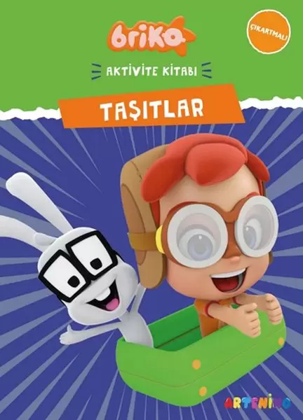 briko-tasitlar-cikartmali-aktivite-kitabi-serisi