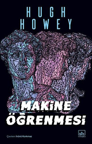 makine-ogrenmesi-227272