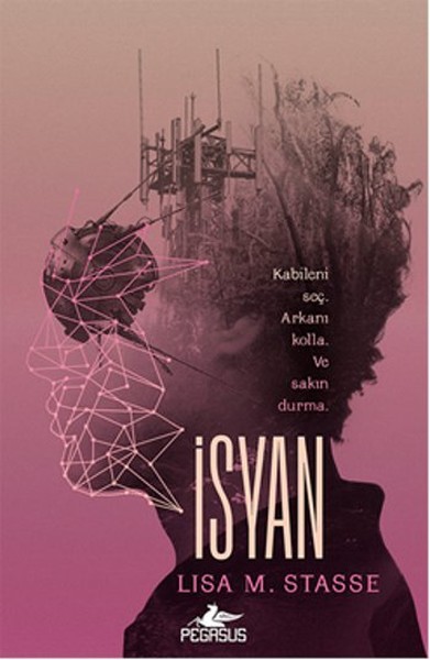 isyan-surgun-2-kitap