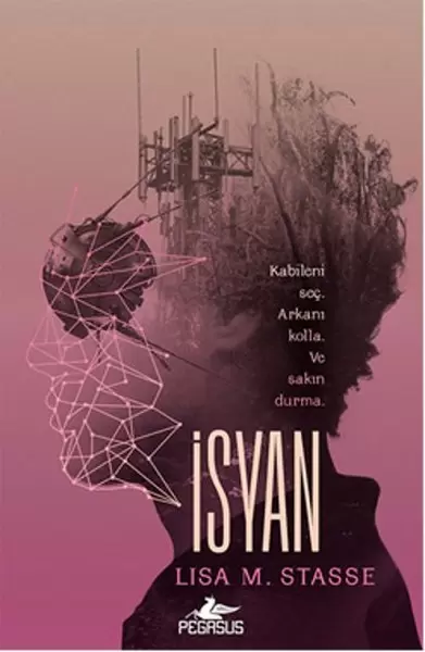isyan-surgun-2-kitap