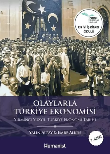 olaylarla-turkiye-ekonomisi-218765