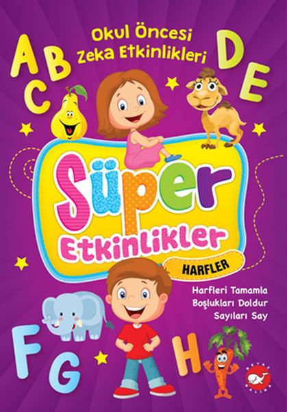 super-etkinlikler-harfler-13831