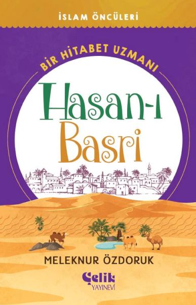 bir-hitabet-uzmani-hasan-i-basri-227453