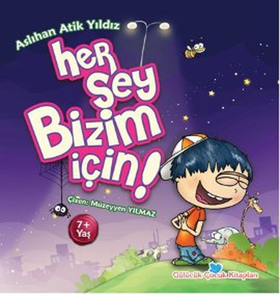 her-sey-bizim-icin